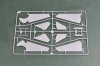 Hobby Boss 80278 F-14d Super Tomcat (1:72)